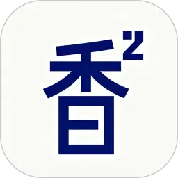 香香腐宅图标